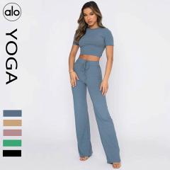 Alo S-2XL JY211071 4C JS