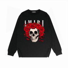 Amiri S-XXL CH030