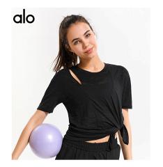 Alo S-XL DS36 4C