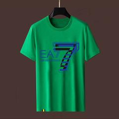 Armani M-4XL 11Ln14