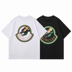 Moncler M-3XL 4c01