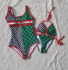 LV Bikini S-XL S85