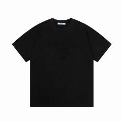 Prada XS-L xetr44