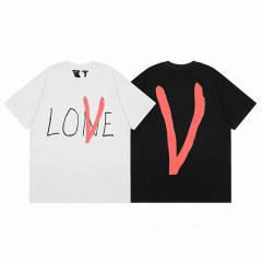 Vlone S-XL qctx 02
