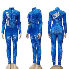 Nike Dress s-xxl J2251