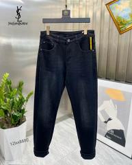 YSL sz28-38 25tn01