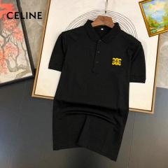 Celine M-4XL 25tn06
