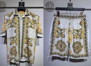 Versace S-XXL sstn57