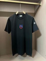 Moncler M-3XL 12jx02