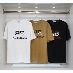 Balenciaga S-XXL  9006