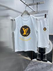 LV M-3XL kdtn126