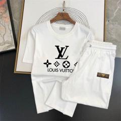 LV M-5XL 12yn156