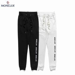 Moncler M-XXL 528