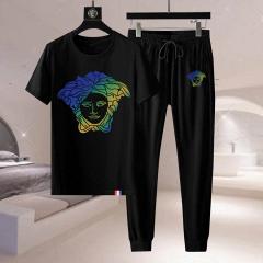 Versace M-4XL 11lx 05