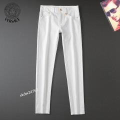 Versace sz28-40 25tn22