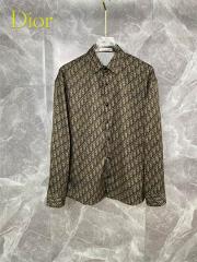 Dior M-3XL 12yn61