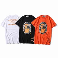 Bape M-3XL estx 9020