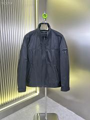 Prada M-3XL 26yr09