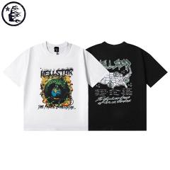 Hellstar M-3XL wytrT80