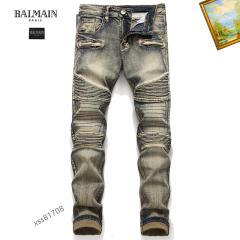 Balmain sz29-38 25tx 01