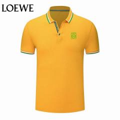 Loewe M-3XL 25tn20