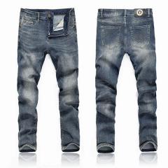 LV SZ29-38 yjn08