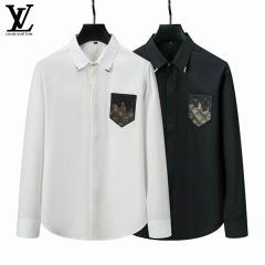 LV M-3XL  257