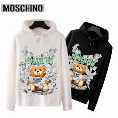 Moschino S-2XL 22006