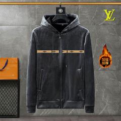 LV M-3XL 12yn148