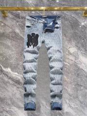 Amiri sz29-38 12yn354