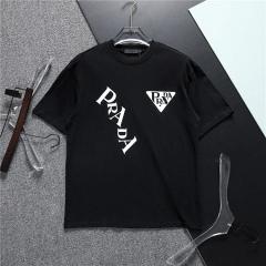 Prada M-3XL  95071