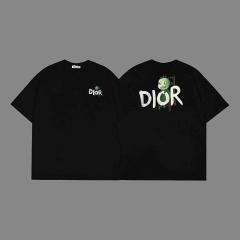 Dior S-XL xetr07