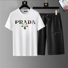 Prada M-5XL 12yn87
