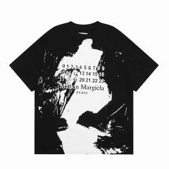 Maison Margiela S-XL  M106