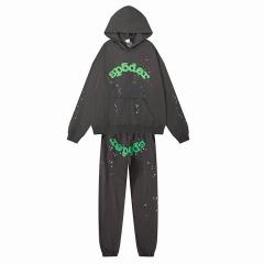 Sp5der S-XL 6htn01
