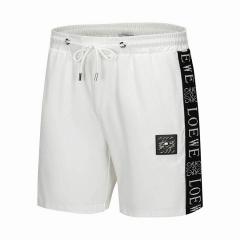 Loewe Beach Pants 0831