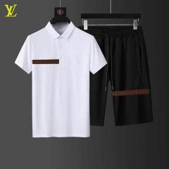 LV M-3XL 12yn160
