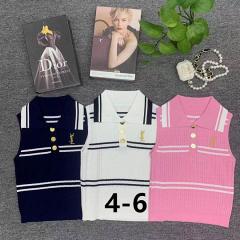YSL S-XL 13