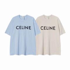 Celine S-XL  82239