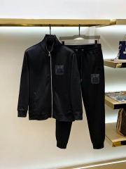 Loewe M-5XL kdtn48