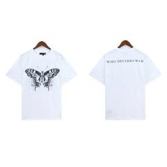 Who Decides War S-XL brtx2803