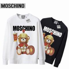 Moschino S-2XL 5024
