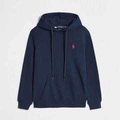 RL M-XXL xxH03