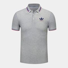 Gucci M-3XL 25tn14