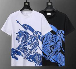 Burberry M-3XL  31026