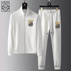 Loewe M-5XL kdtn40