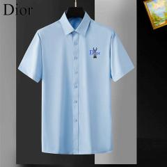 Dior M-3XL 25tn03