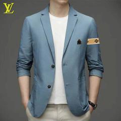 LV M-3XL 12yn09