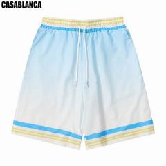 Casablanca Short Pants 0322