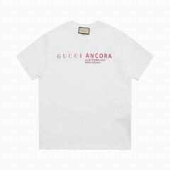 Gucci XS-L xetr54
